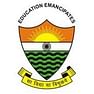 Arya College